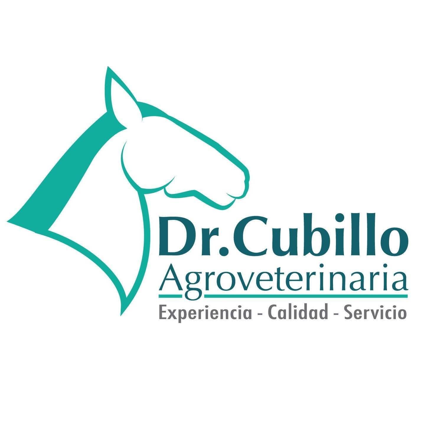 Agroveterinaria Dr. Cubillo